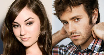 Sasha Grey The Girlfriend Experience Sasha Grey The Girlfriend Experience