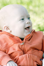 Ethan William