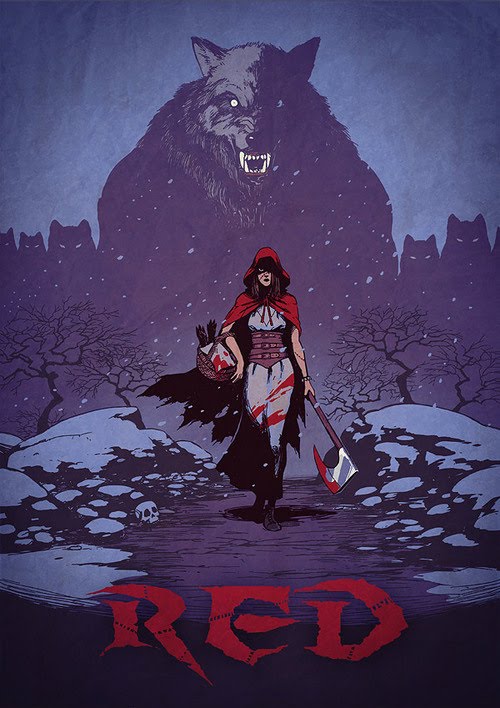 Rencontre fille du canada