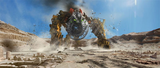 [tf2-devastator.jpg]