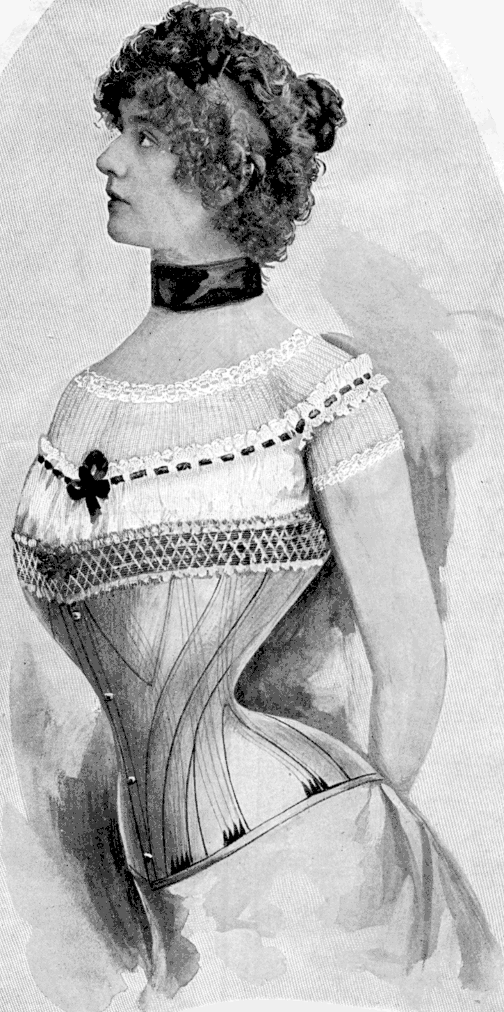 [WB_Erct_Form_CORSET1900.gif]