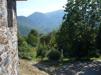 . (09) 31 juillet 2009