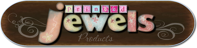 Heritage Makers Products