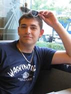 My Photo