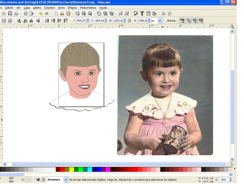 [pantallaconimagen.JPG]