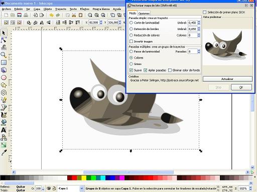 [imagendegimp1.JPG]