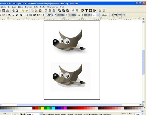 [imagengimpinkscape2.JPG]