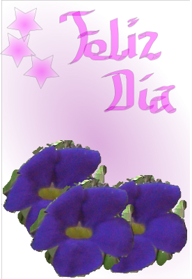 [tarjetafelizdia2.png]