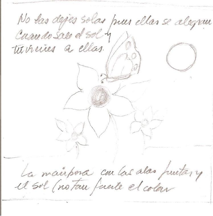 [figura2poesia.jpg]