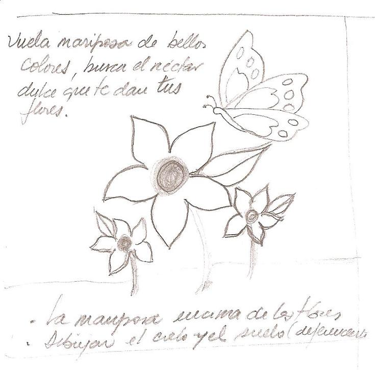 [figura1poesia.jpg]