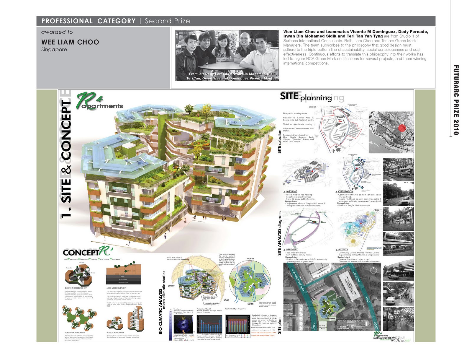 Designphase Indonesia