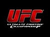 UFC.com