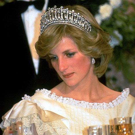 princess diana funeral photos. princess diana funeral flowers. princess diana funeral photos.