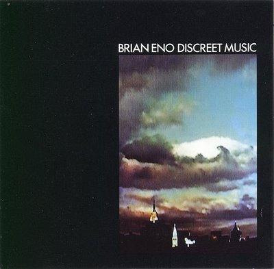 Brian+Eno+Discreet+Music.JPG