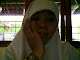 Foto saya