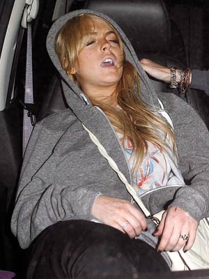 LINDSAY LOHAN SKINNY DIET lindsay lohan anorexia. LINDSAY LOHAN SKINNY DIET
