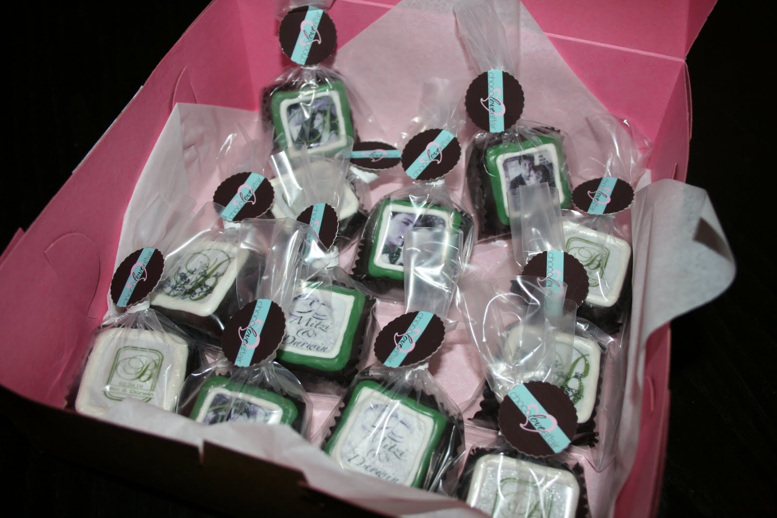 [DET+chocolove1.JPG]