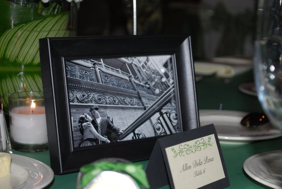 [INSP+pixframe.jpeg]