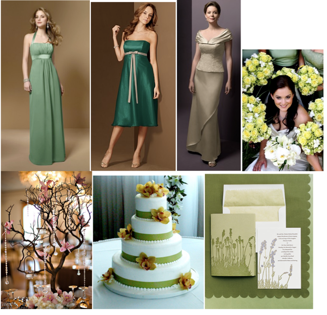 [inspiration+board2.jpg]