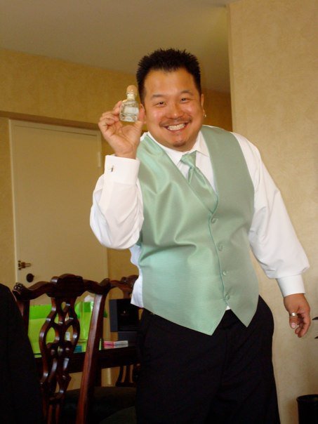 [DET+patron+shot.jpg]