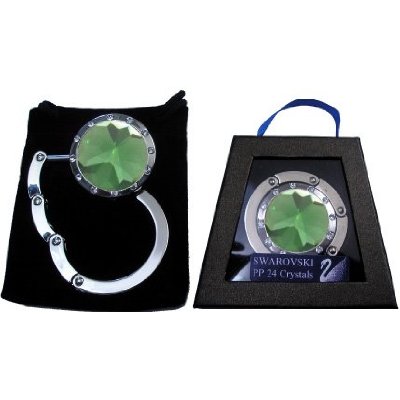 [DET+purse+hook.jpg]