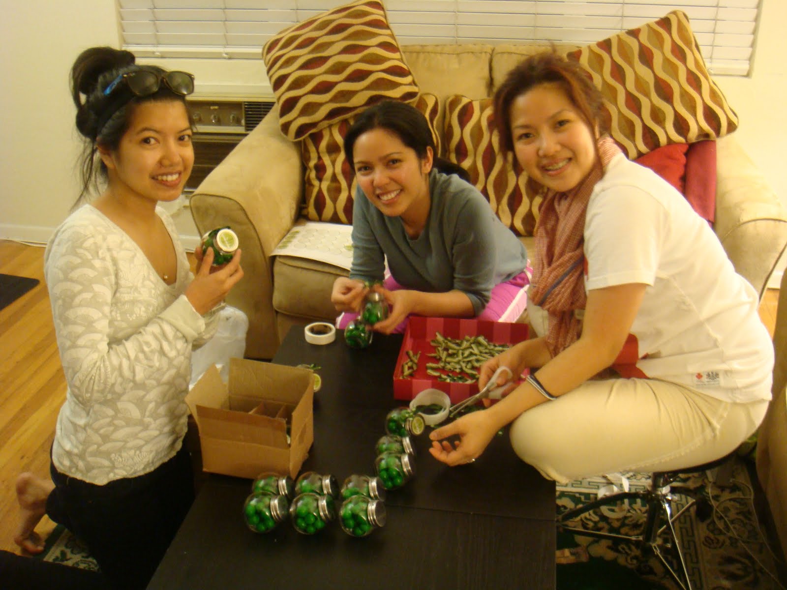 [DIY+project+jon2.JPG]