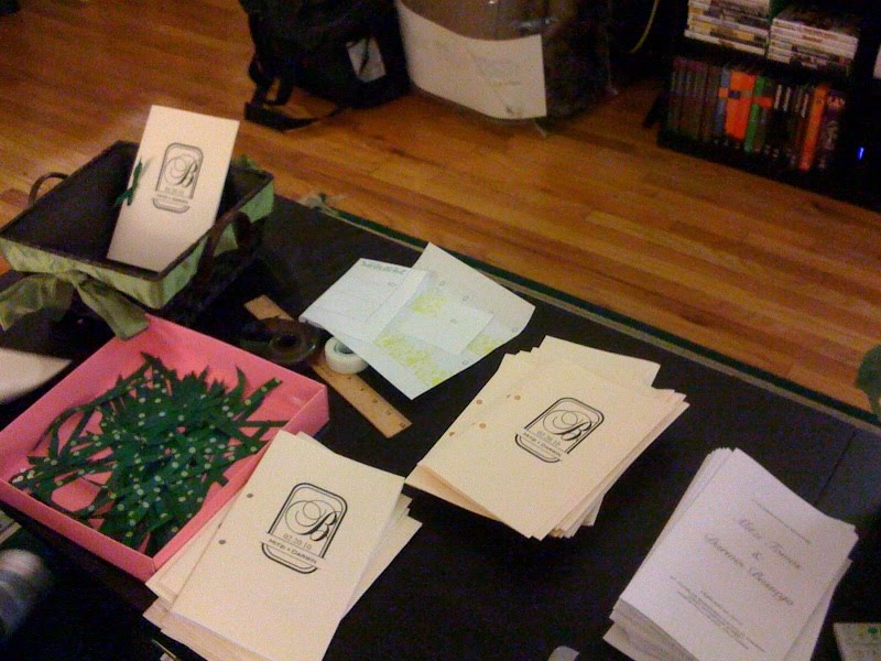 [DIY+project+mom.jpg]