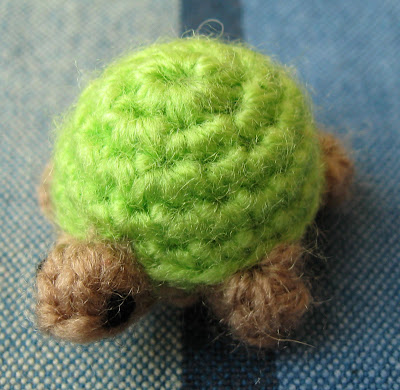 http://4.bp.blogspot.com/_oXZ-GyBlhHo/S267Y4VwvVI/AAAAAAAAAI8/IlJa1XGB-a0/s1600/Bazaar+Turtle+02.jpg