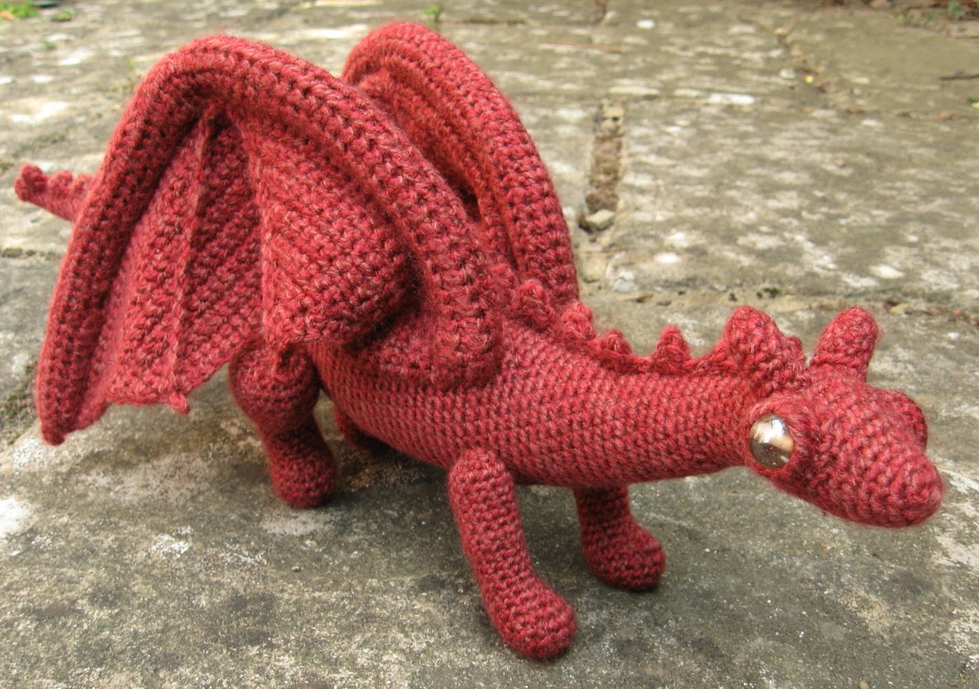 bearded-dragon-crochet-pattern.jpg