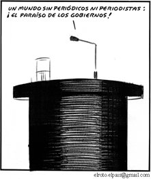 EL ROTO