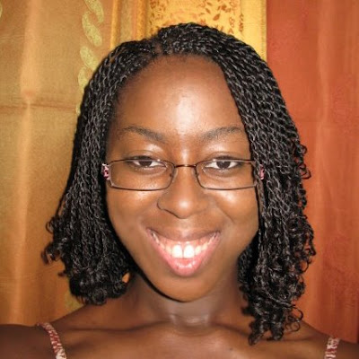 BRAIDS & KINKY TWIST HAIRSTYLES FOR ALL HAIR TEXTURES - Health - Beauty - BRAIDS & KINKY TWIST HAIRSTYLES FOR ALL HAIR TEXTURES - Health - Beauty -