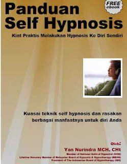 hypnosys, electronic book, book, ebook