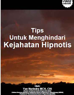 hypnosys, electronic book, book, ebook