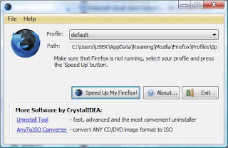 speedyfox,speedyfox 1.4