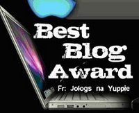 [best_blog_award.jpg]