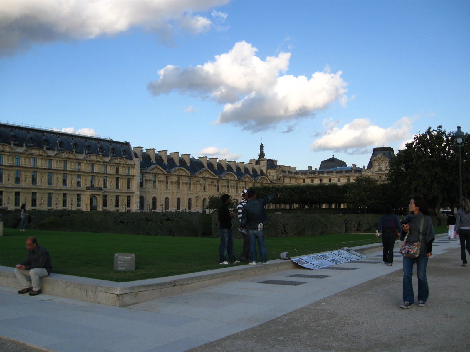 [IMG_2127.JPG]