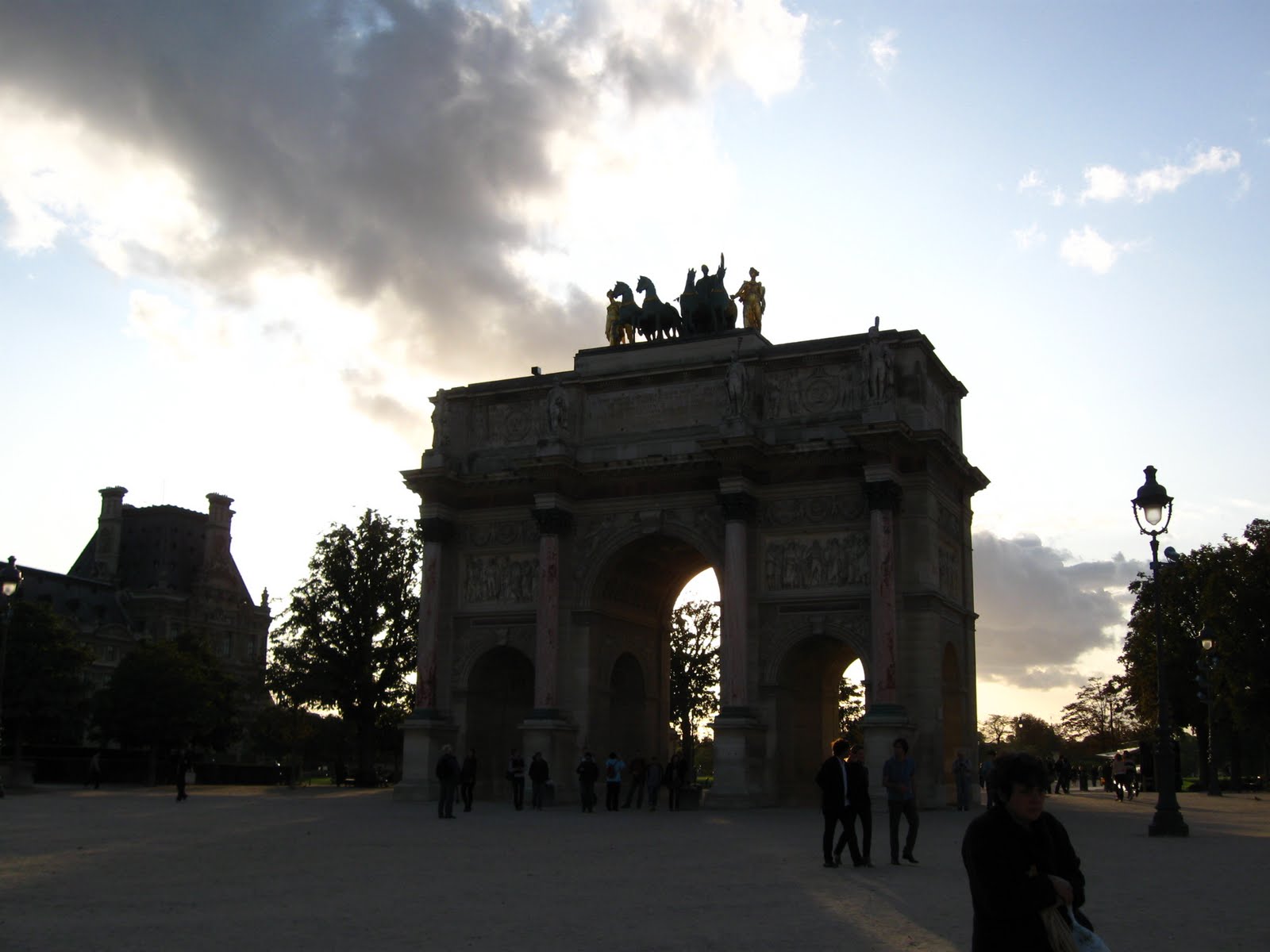 [IMG_2135.JPG]