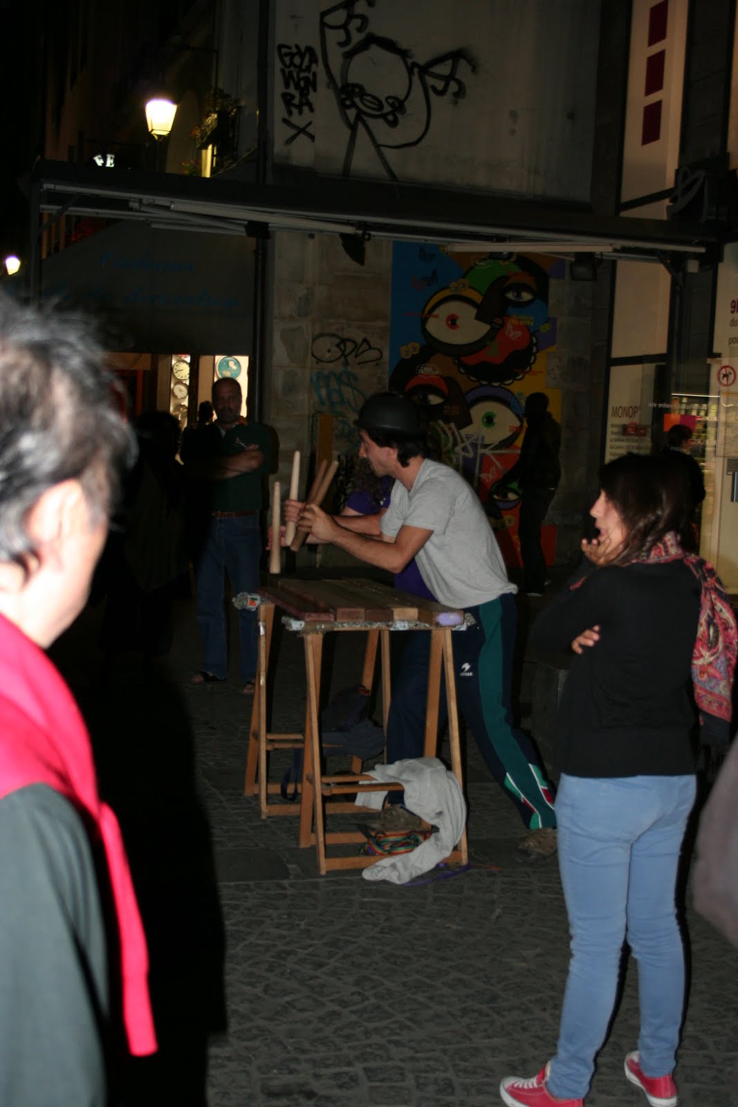 [IMG_2807.JPG]