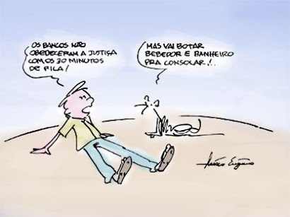 .:Charge do Dia:.