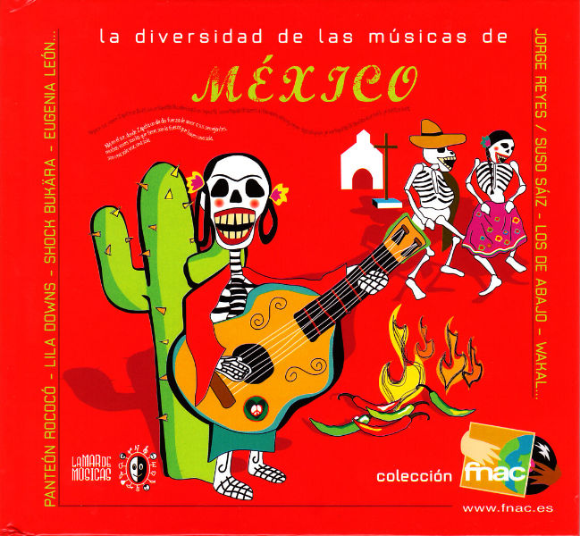 [La+diversidad+de+las+musicas+de+Mexico-folder.jpg]