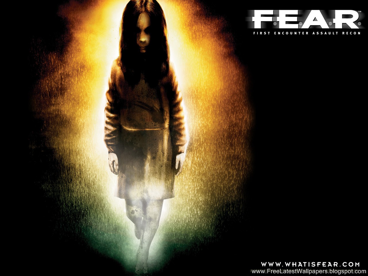 http://4.bp.blogspot.com/_oXyl4nAKdxA/TUthLdcRlfI/AAAAAAAAAHU/A5cSYn_hJ4s/s1600/alma%2528fear%2529.jpg
