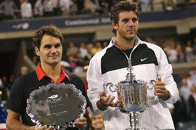 del potro