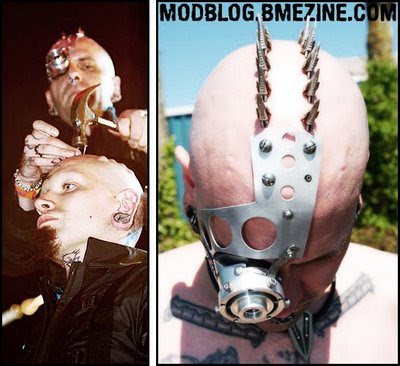 Body Piercing Tattoo sexy body piercing. Body Piercing Tattoo
