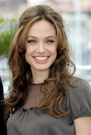 angelina jolie quotes angelina jolie quotes