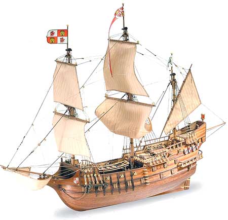DE GALEON HUNDIDOS de galeon hundidos: