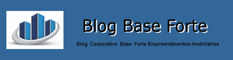 blog Imóveis Base Forte