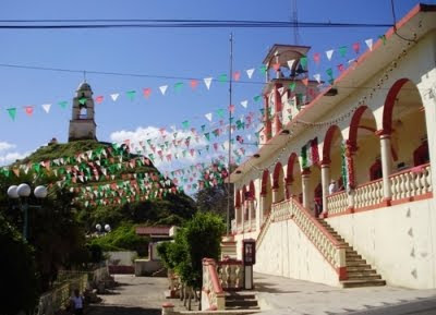 EL MUNICIPIO DE INDEPENDENCIA el municipio de independencia: