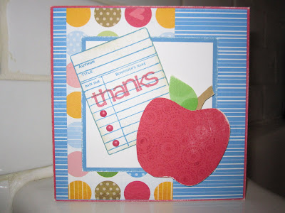 Background and Thank You thank you card designs. Background and Thank You