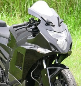 cs1 modification