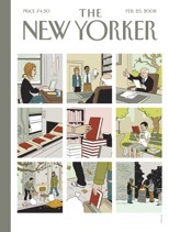 [New+Yorker+cover+Feb+25+08.jpg]
